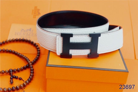 Hermes Belts-162